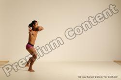 Elmer - Traditional Korean Art